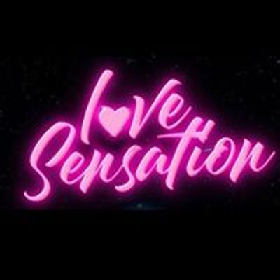 Love Sensation