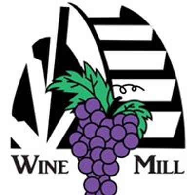 Wine Mill