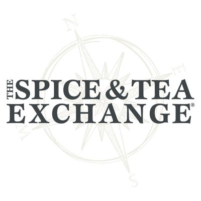 The Spice & Tea Exchange of Valparaiso