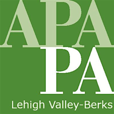 Lehigh Valley\/Berks Section