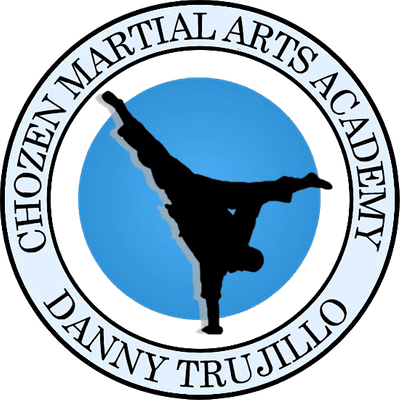 Chozen Martial Arts Academy