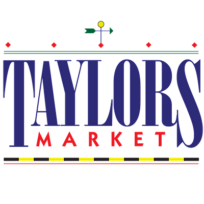 Taylor's Market and Taylor's Kitchen