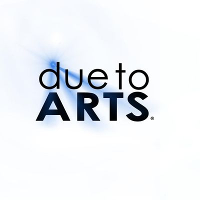 Due to Arts, Inc.