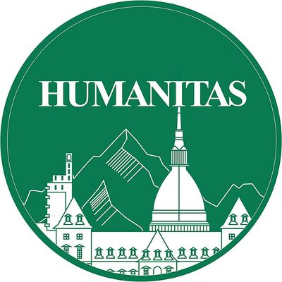 Humanitas Torino