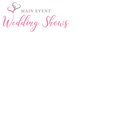Main Event Wedding Shows Ltd