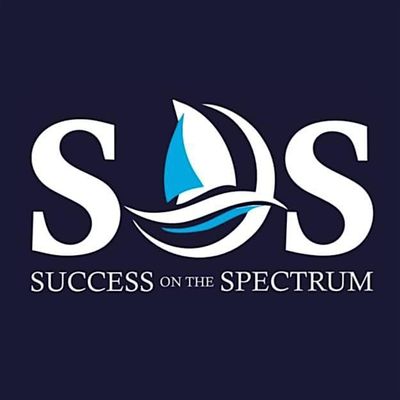South Riding Success on the Spectrum