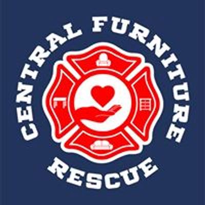 Central Furniture Rescue