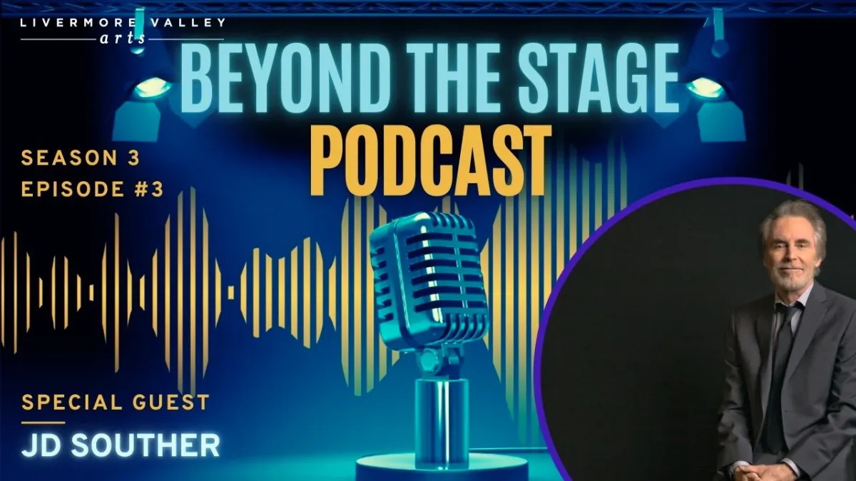 The Nutcracker - Livermore