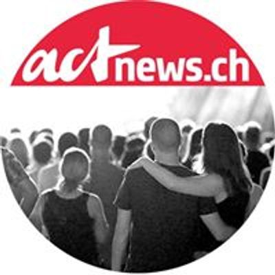 actnews