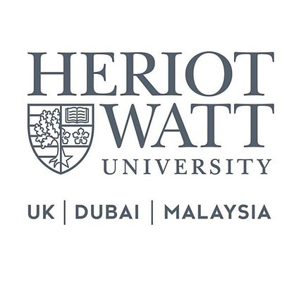 GIBE Team- Heriot Watt University