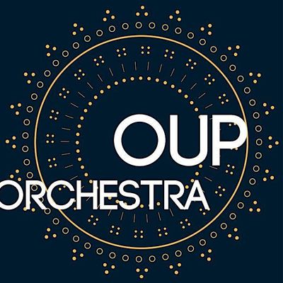 OUP Orchestra