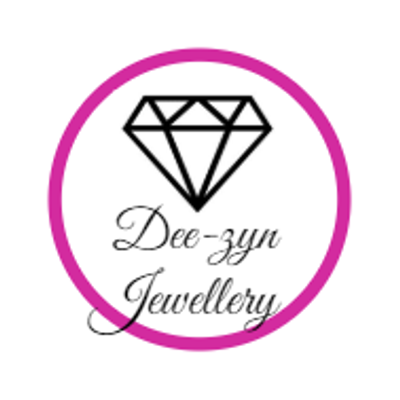 Dee-zyn Jewellery
