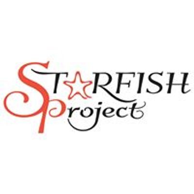 Starfish Project