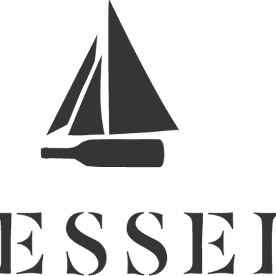 Vessel Liquor