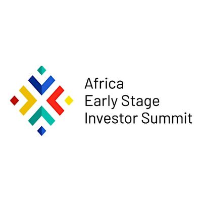 Africa Early Stage Investor Summit