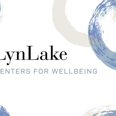 LynLake Centers for Wellbeing