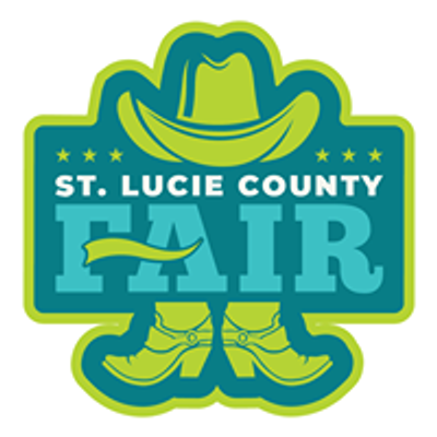 St. Lucie County Fair