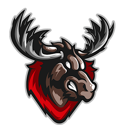 Moose Wars
