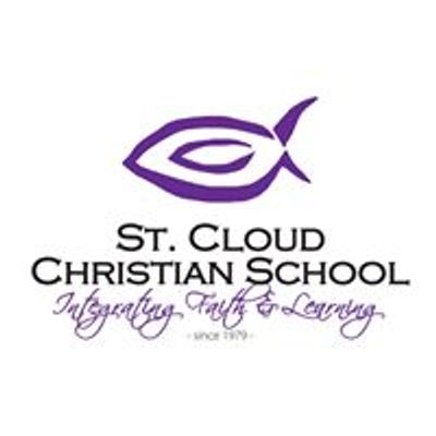 St. Cloud Christian School