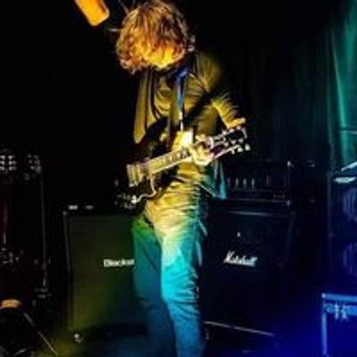Ste Byatt