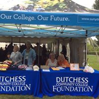 Dutchess Community College Alumni and Foundation