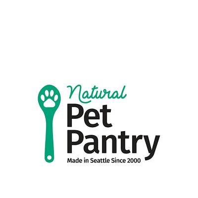 Natural Pet Pantry