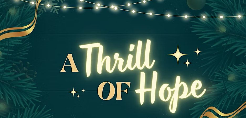 Sant'Egidio's Christmas Eve Lunch