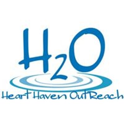 Heart Haven OutReach (H2O)