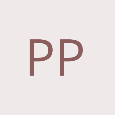 Premier Concours Promotions
