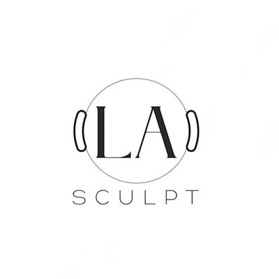 Los Angeles Sculpt