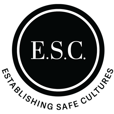 Establishing Safe Cultures(E.S.C.)