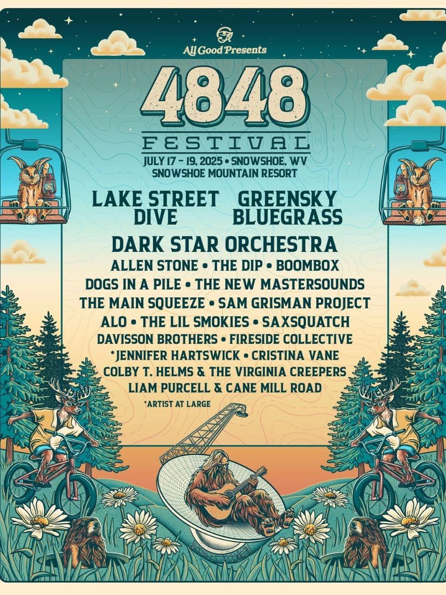 ALO - Animal Liberation Orchestra