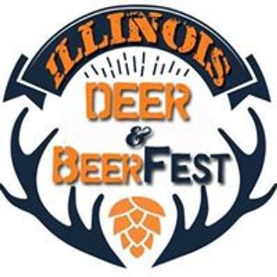 Illinois Deer & Beer Fest