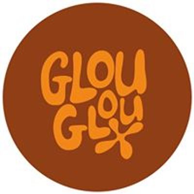 Glouglou Wine Bar & Shop