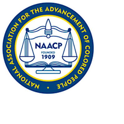 NAACP Cleveland Branch