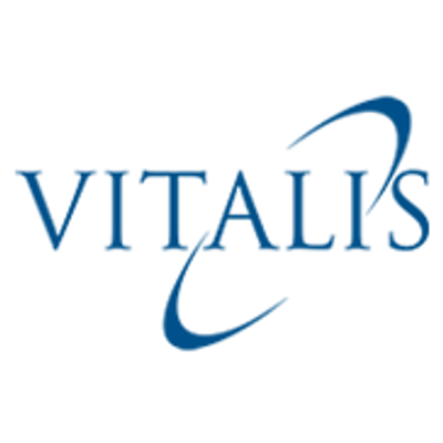 Vitalis