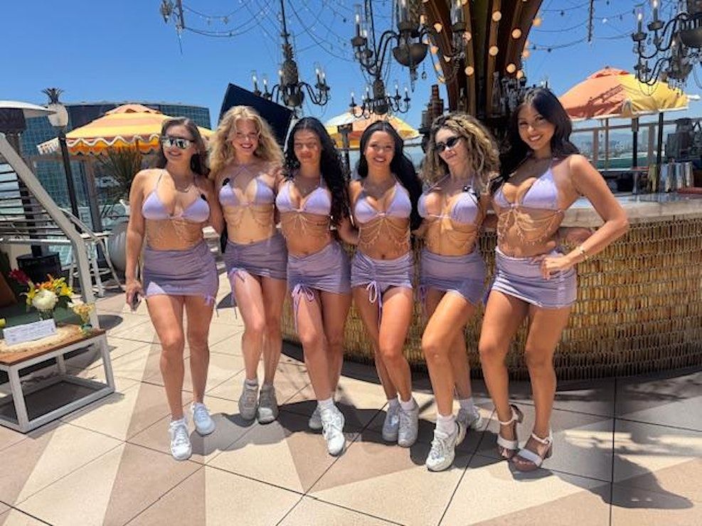 Event Photos