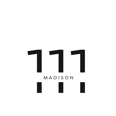 One11Madison