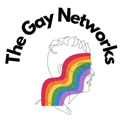 The Edinburgh Gay Network