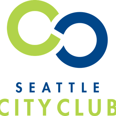 Seattle CityClub