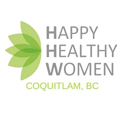 Happy Healthy Women - Coquitlam, BC