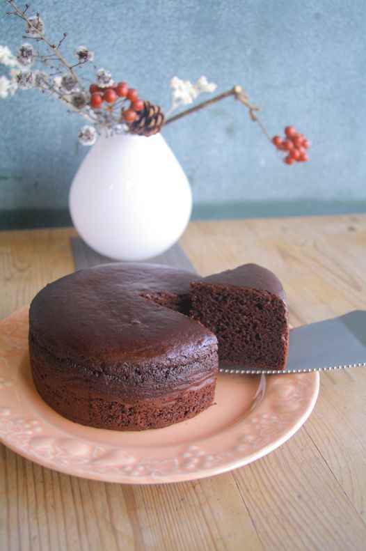 初公開 バレンタインにも大活躍 米粉 ヴィーガン ガトーショコラ レッスン Musubi Cafe Kyoto Shi Kyoto February 3 22 初公開 バレンタインにも大活躍 米粉 ヴィーガン ガトーショコラ レッスン Musubi Cafe Kyoto Shi Kyoto February 3 22