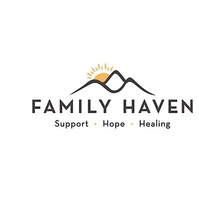 Family Haven