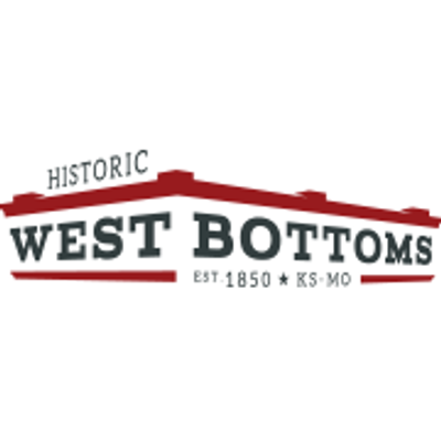 Historic West Bottoms