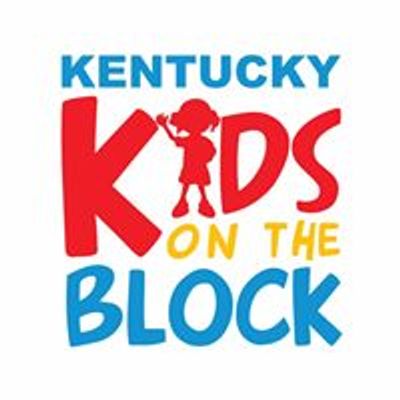 Kentucky Kids on the Block, Inc.