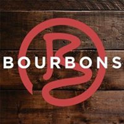 Bourbons