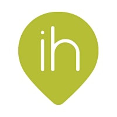 IndyHub