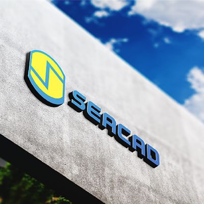 SEACAD Technologies Pte Ltd