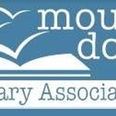 The Mount Dora Library Association