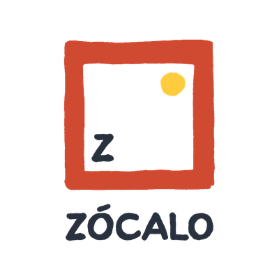 Zocalo Food Park